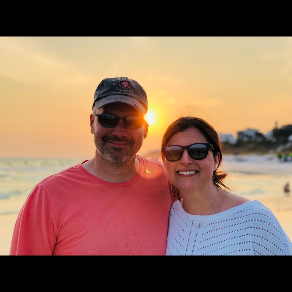 Meet your Posher, Shane